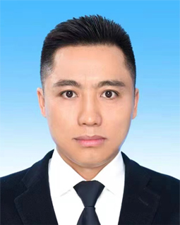 韩业波.jpg