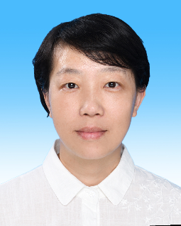 钟敬怡202109.JPG