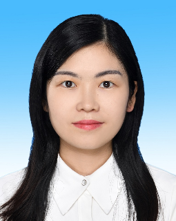 孙慧惠_.jpg